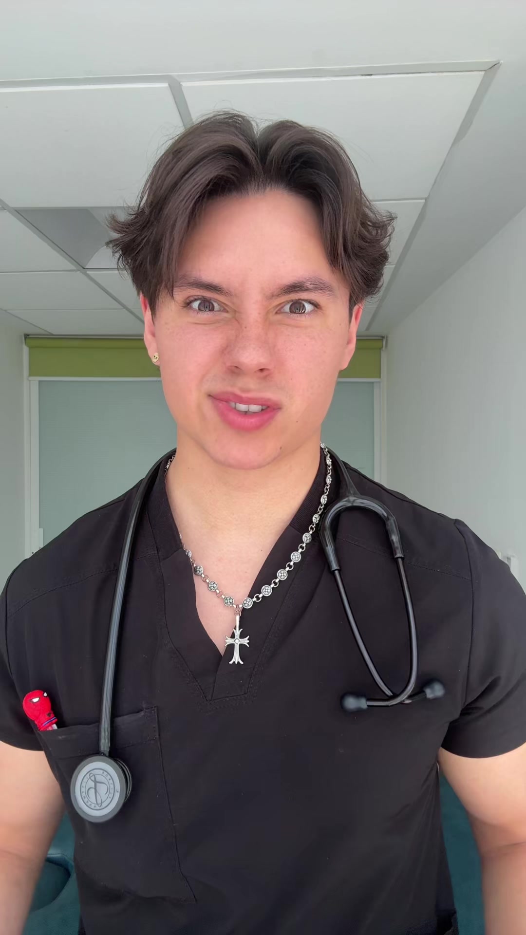 @Soybruno