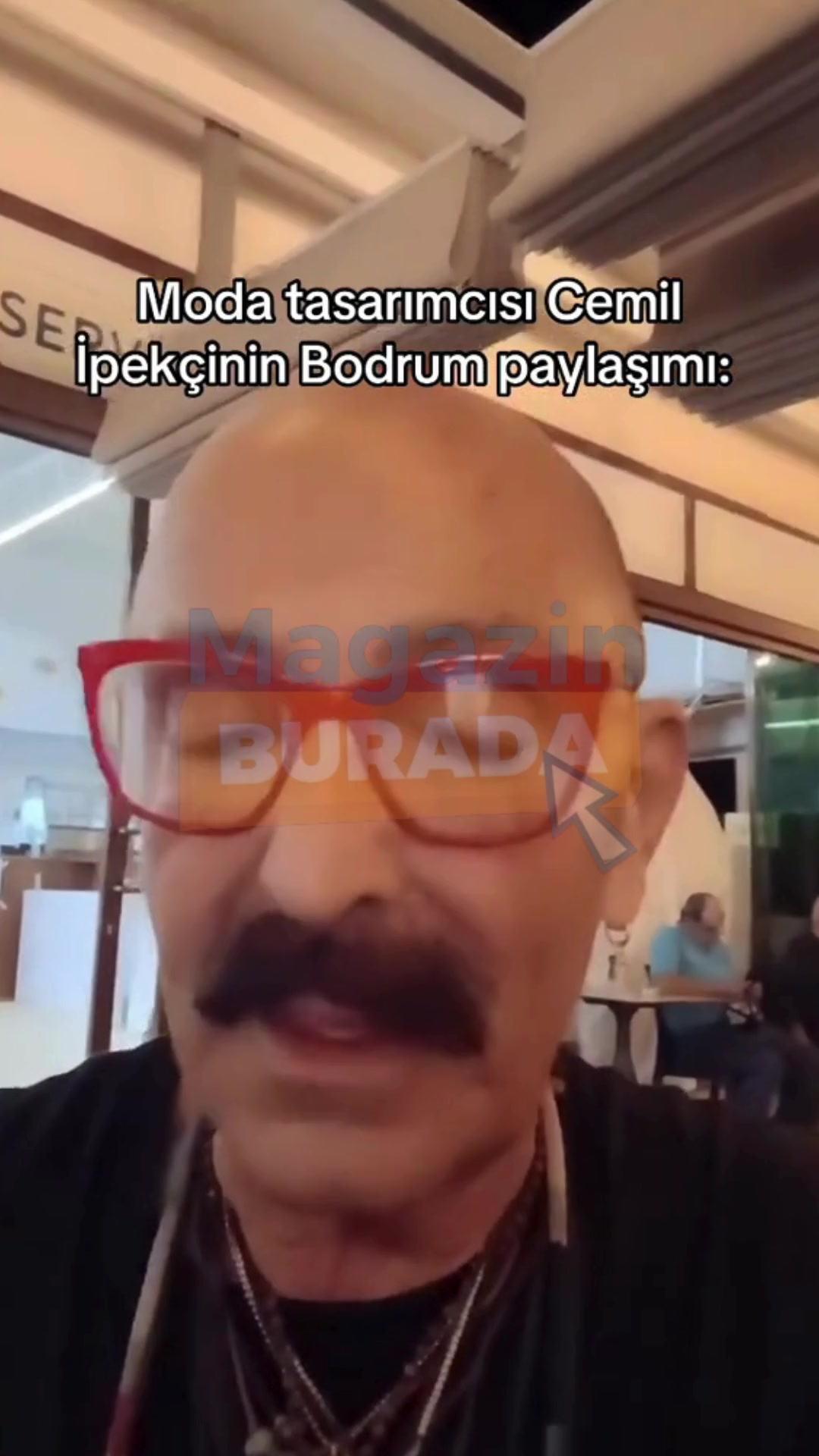 @MagazinBurada