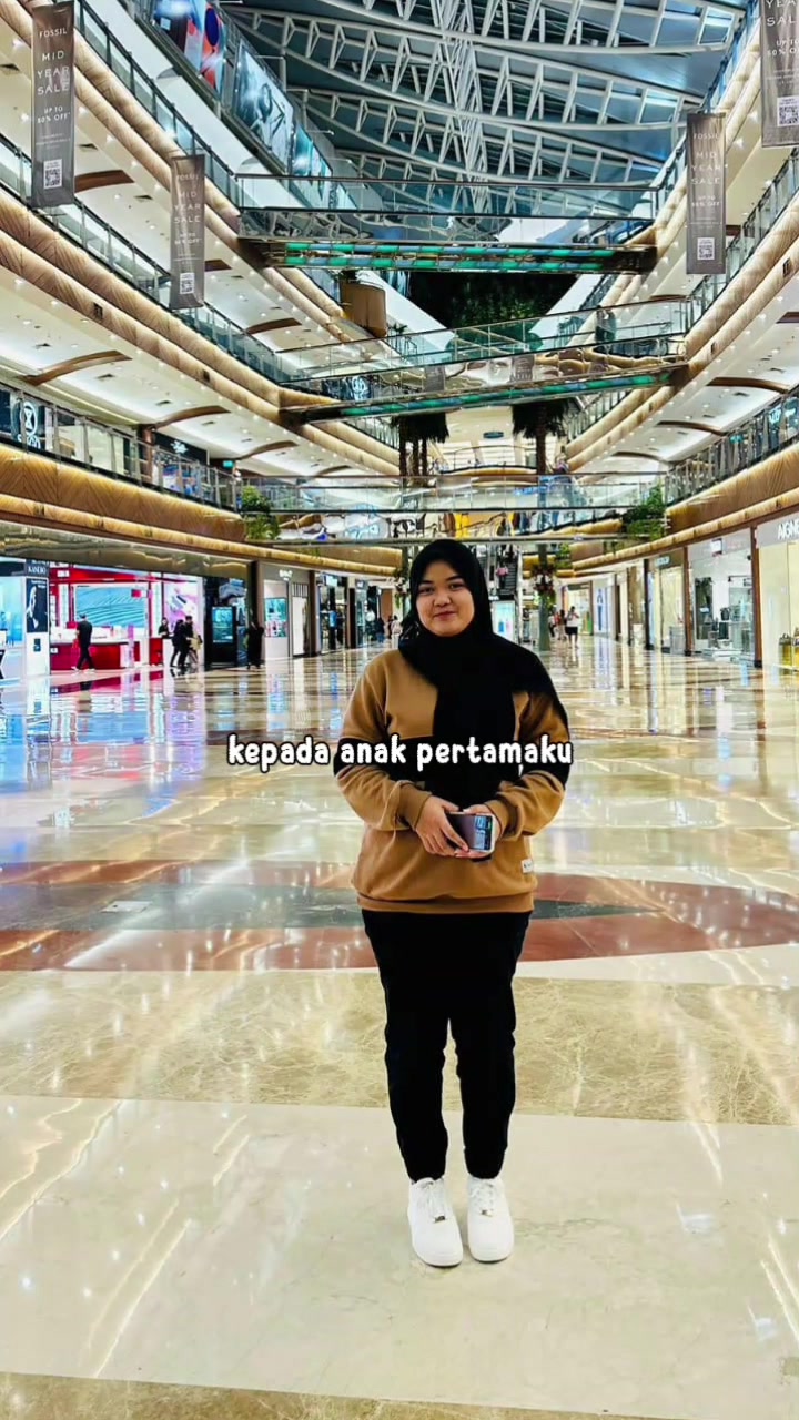 @rumput liar....