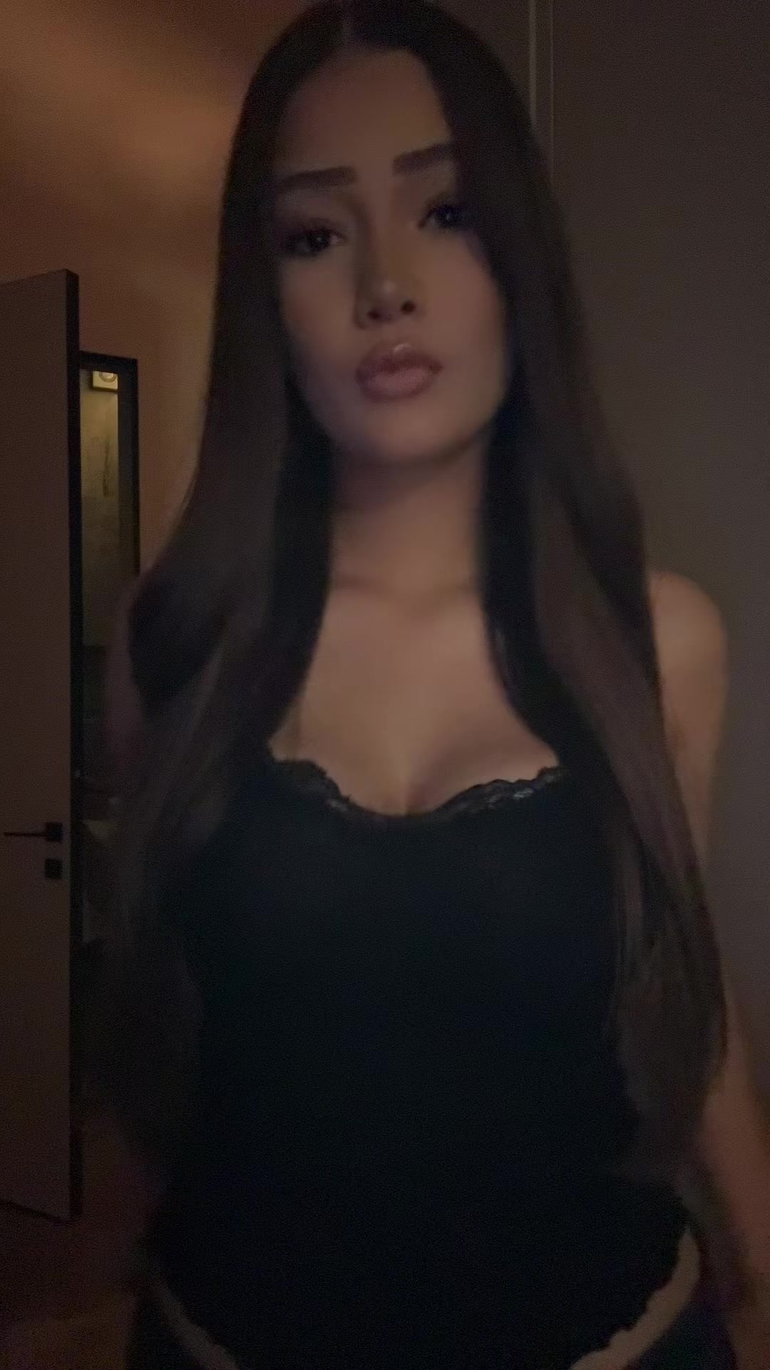 @𝙡𝙖𝙯𝙚𝙮𝙠𝙖