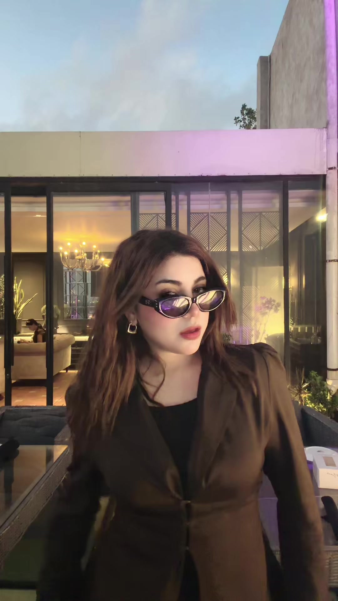 @Dr madiha khan