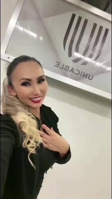 @YennAkasha