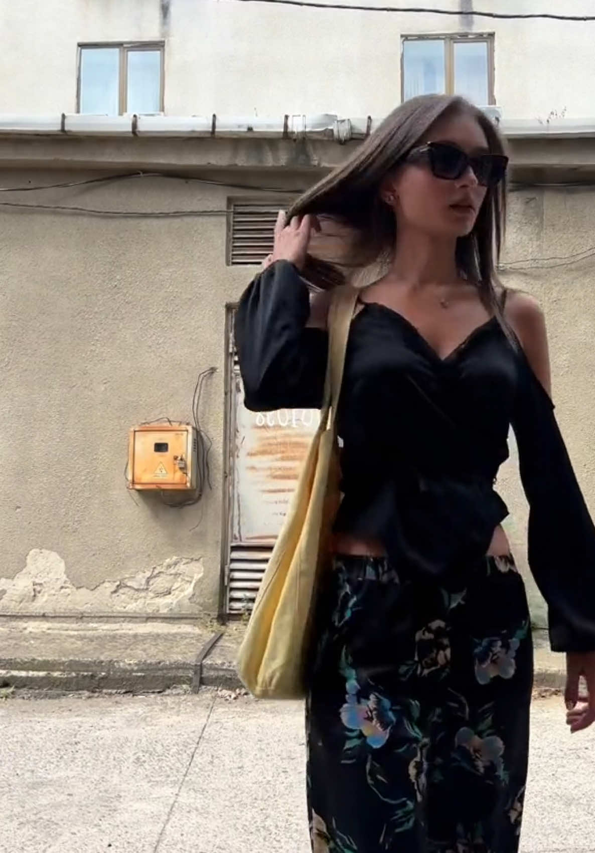 @Keti Robakidze