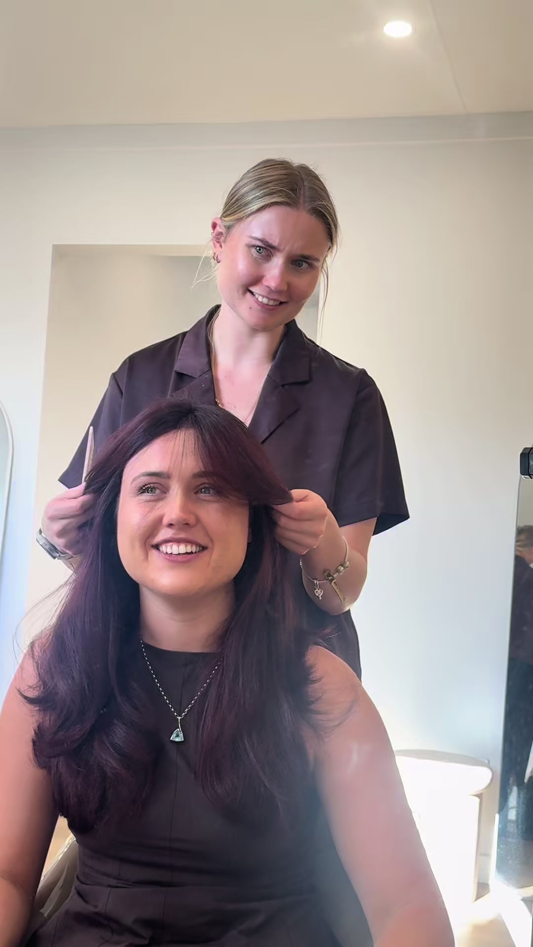@hairbyniamh.1