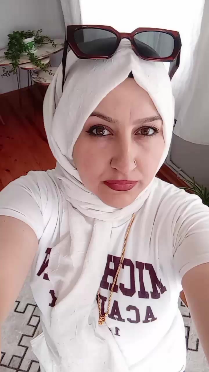 @İlkay baran