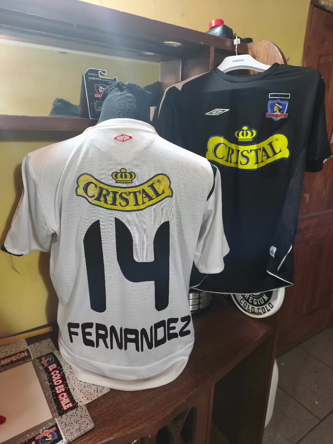@indumentaria_colocolo_6
