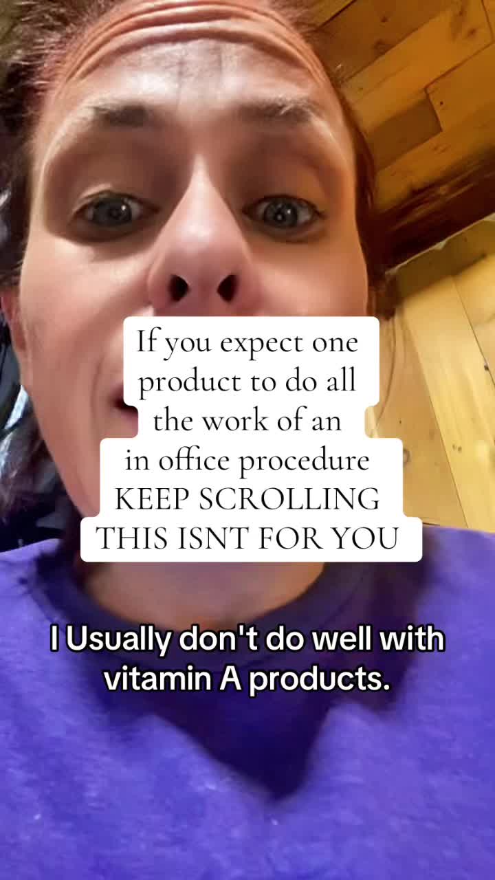 @Bri