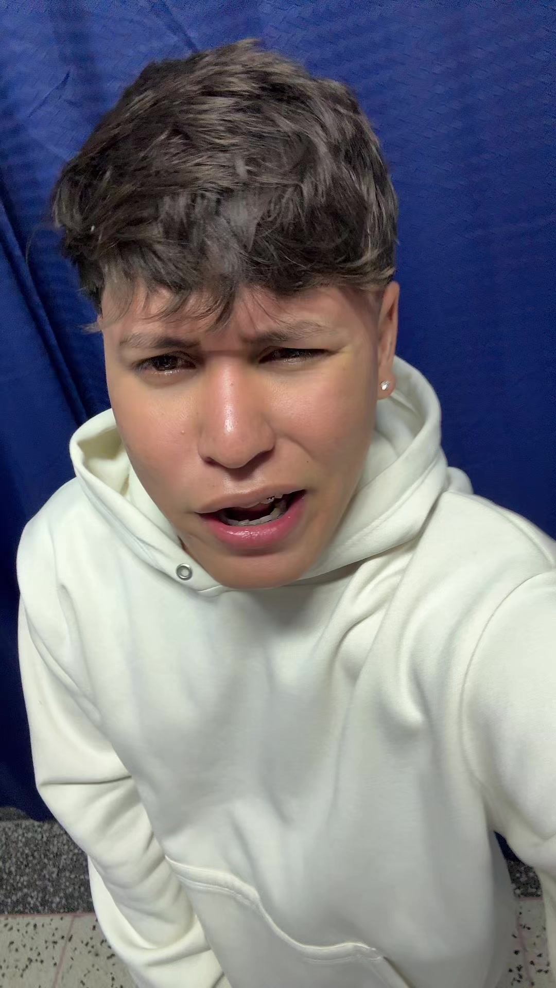 @SAMU🌪️