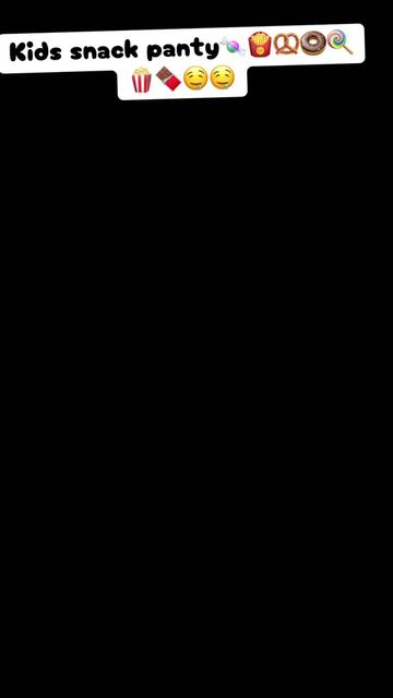 @diorcleaningservice