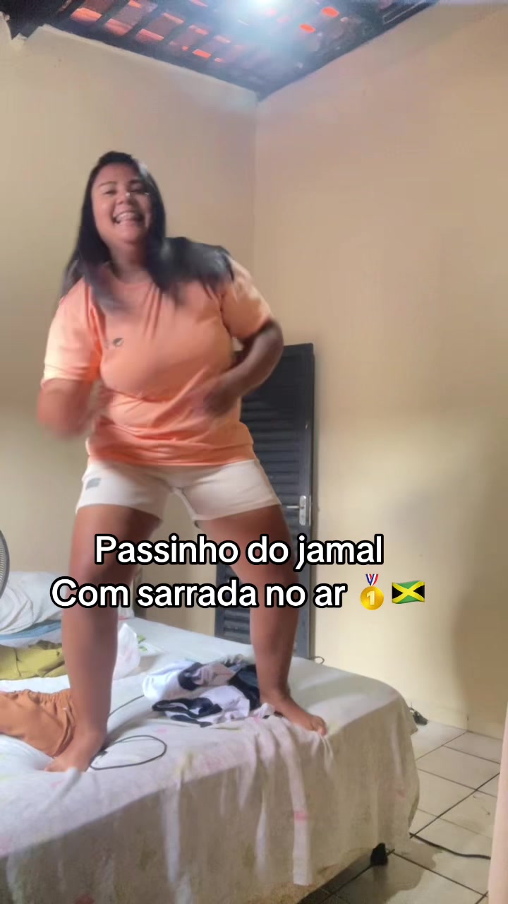 @GeorgiaMotta