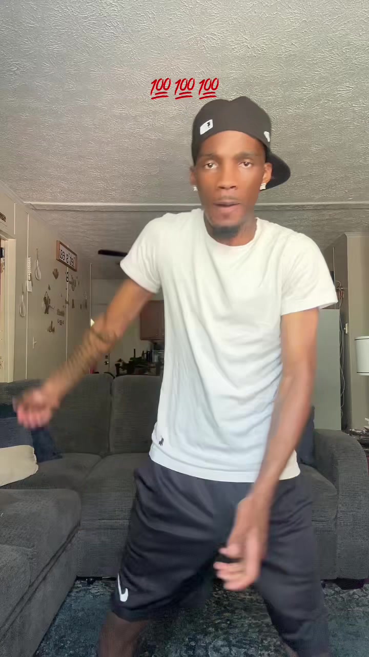 @_snipeee7