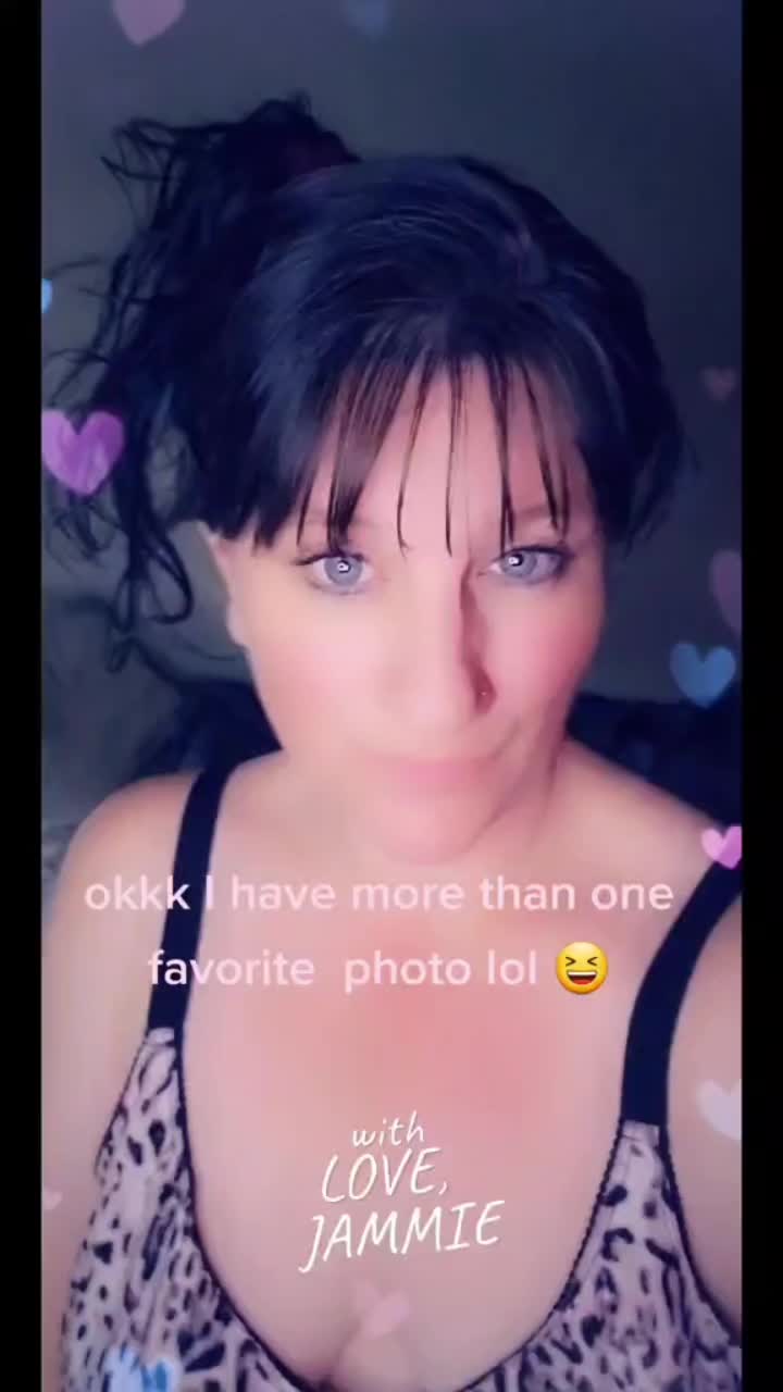 @journeygirl4646