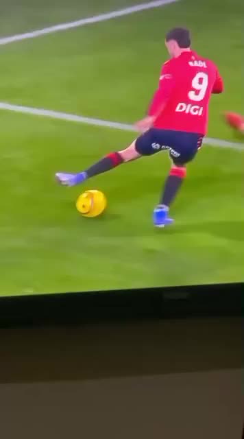 @FOOTBALL NO LIMIT