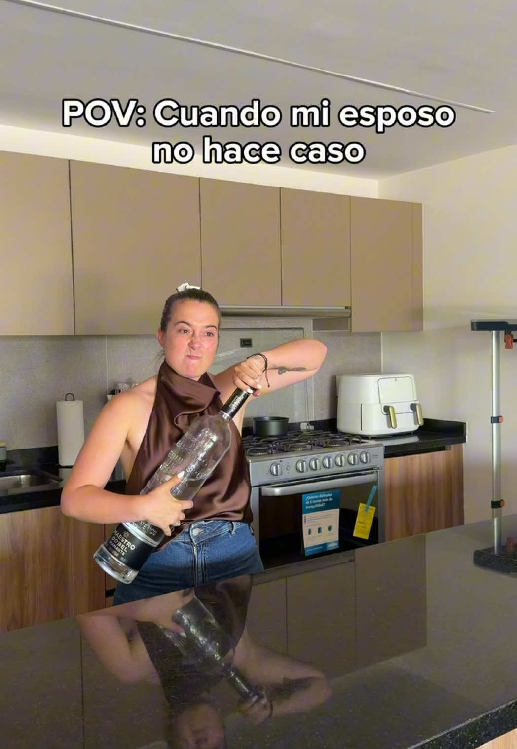 @Aldara y Alex