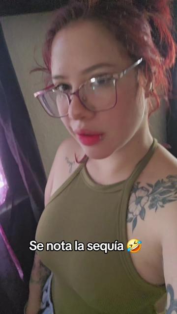 @La Nanis