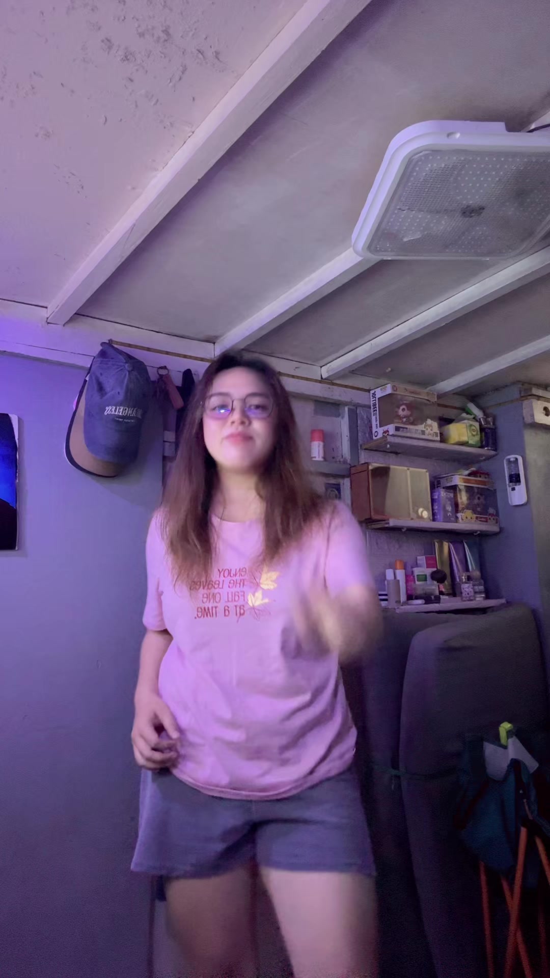 @iamcel ๐๐ธ