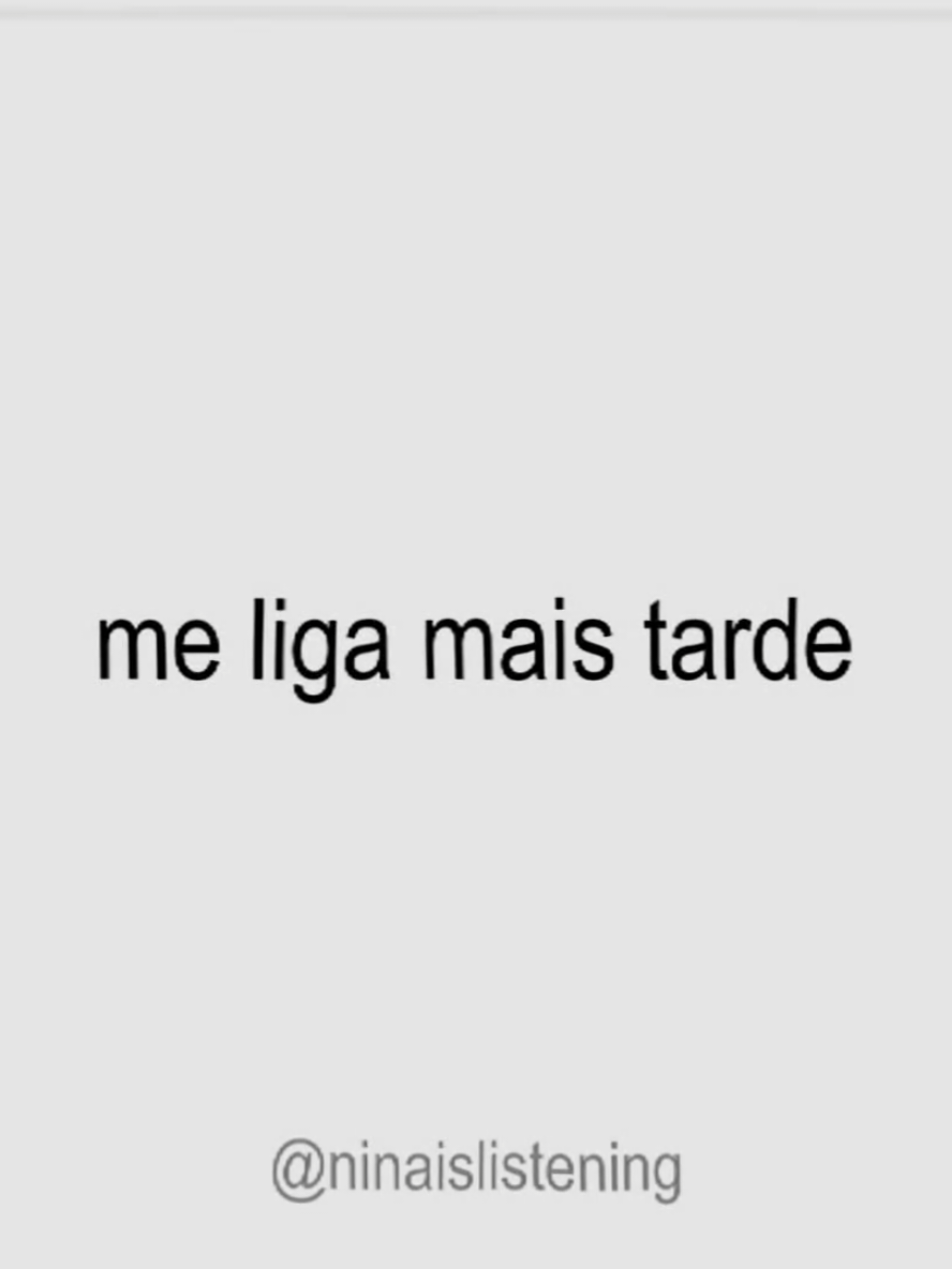 @Nina 🎧