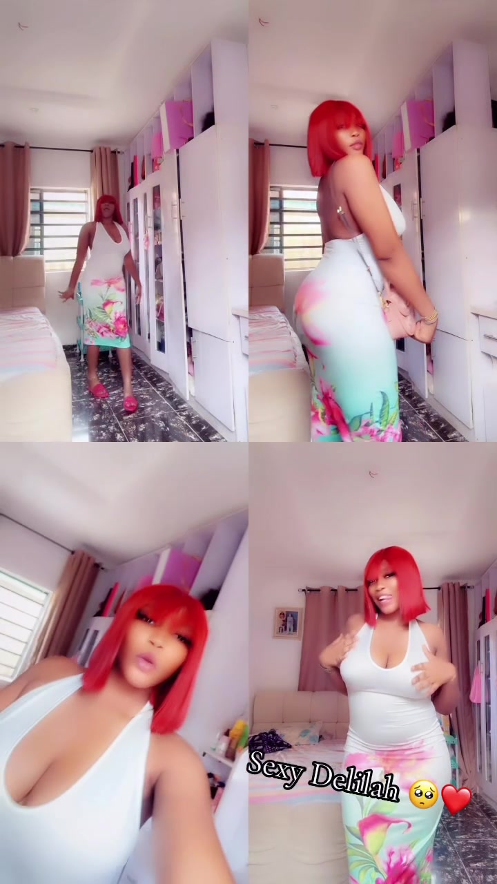 @BABYKARZ