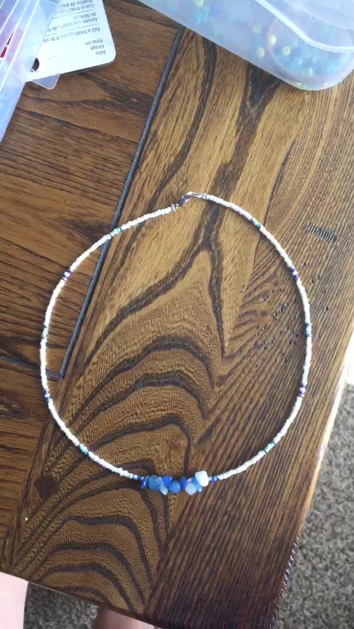 @MadeByMaryAZ