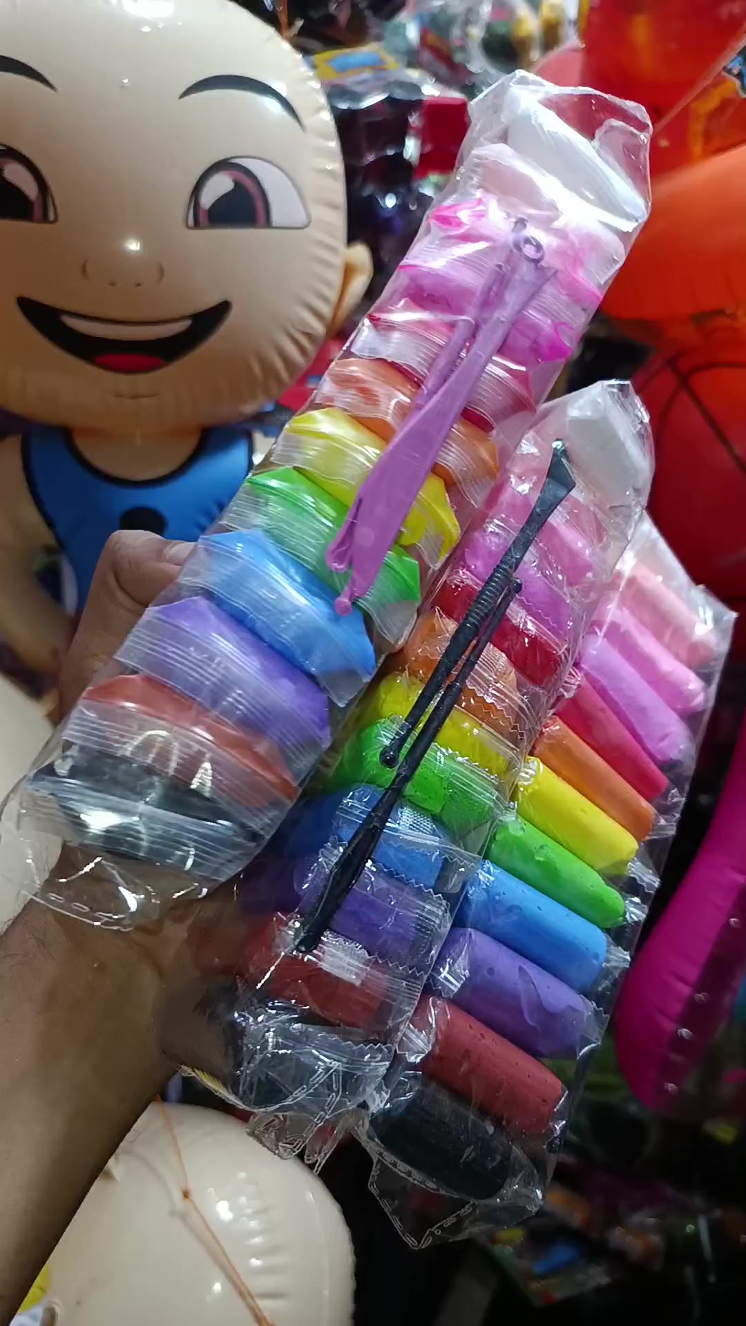 @warehtiktok