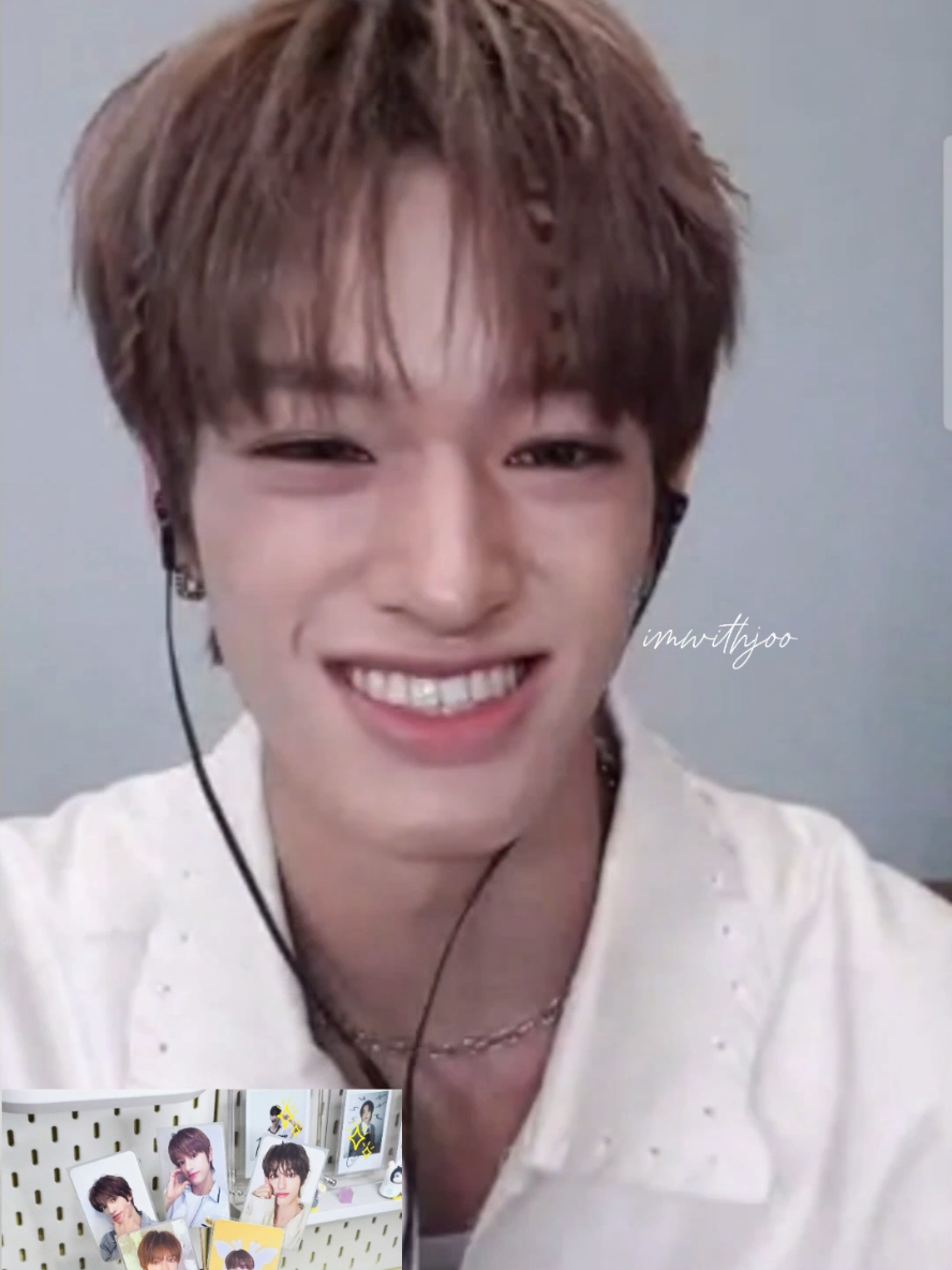 @ใ
ใน๐๐ Mmchk