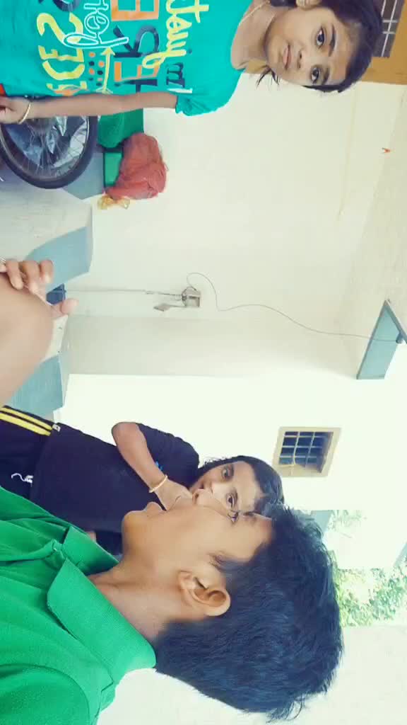 @Ansal