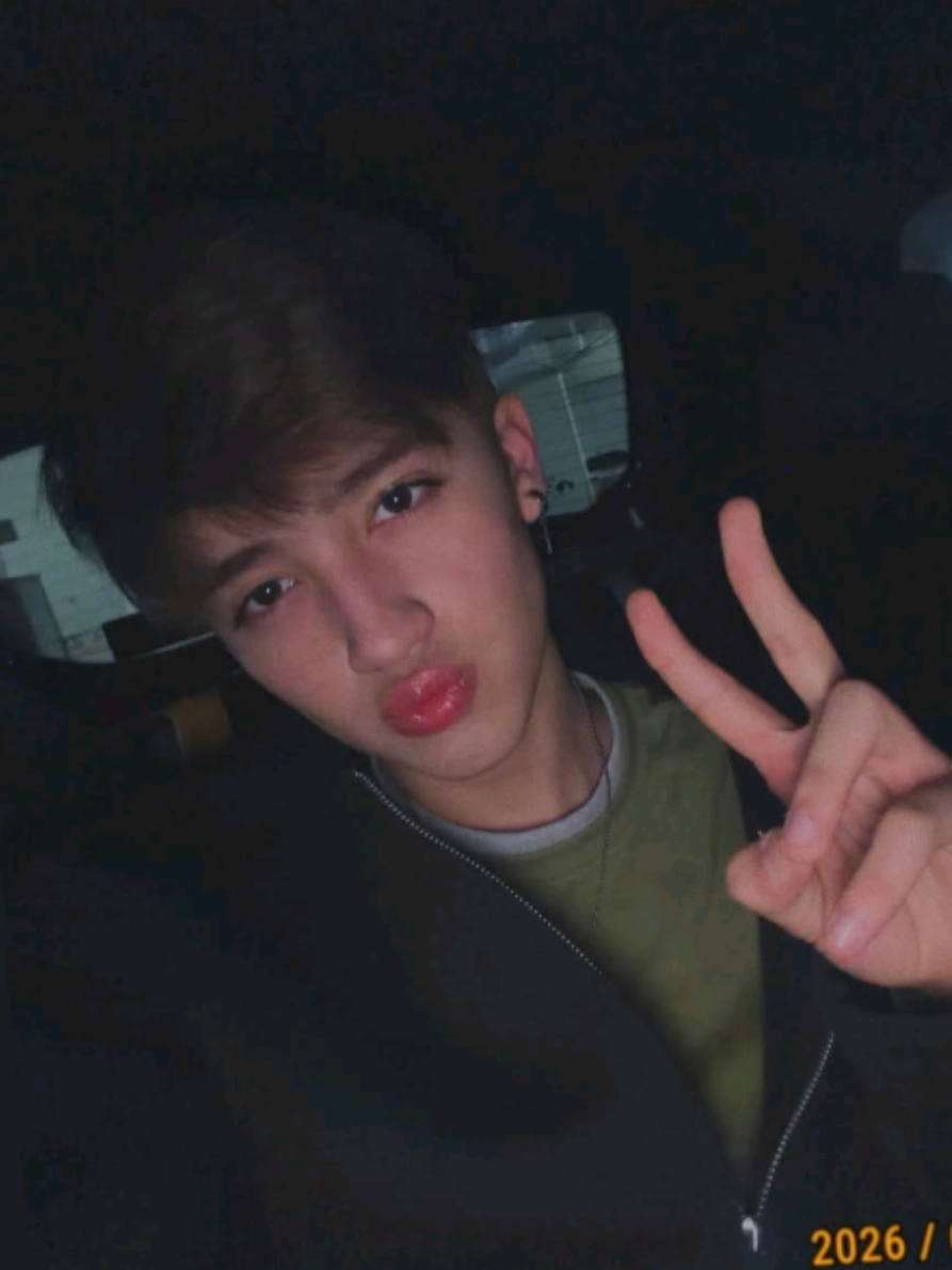 @⋆. 𐙚 ˚ 𝐊athh ♡ 𝐒𝘵𝘣𝘷❕