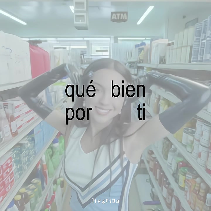 @livgrina