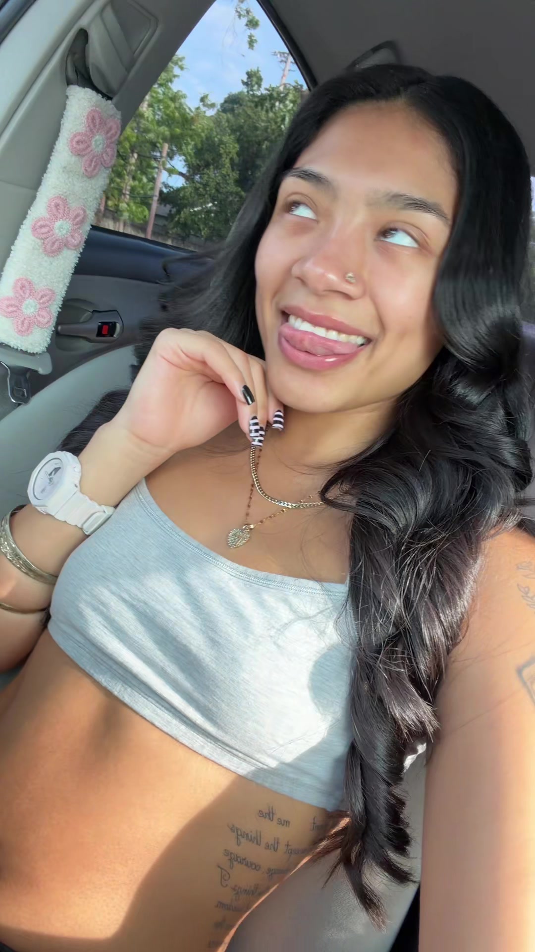 @juliana.radilla