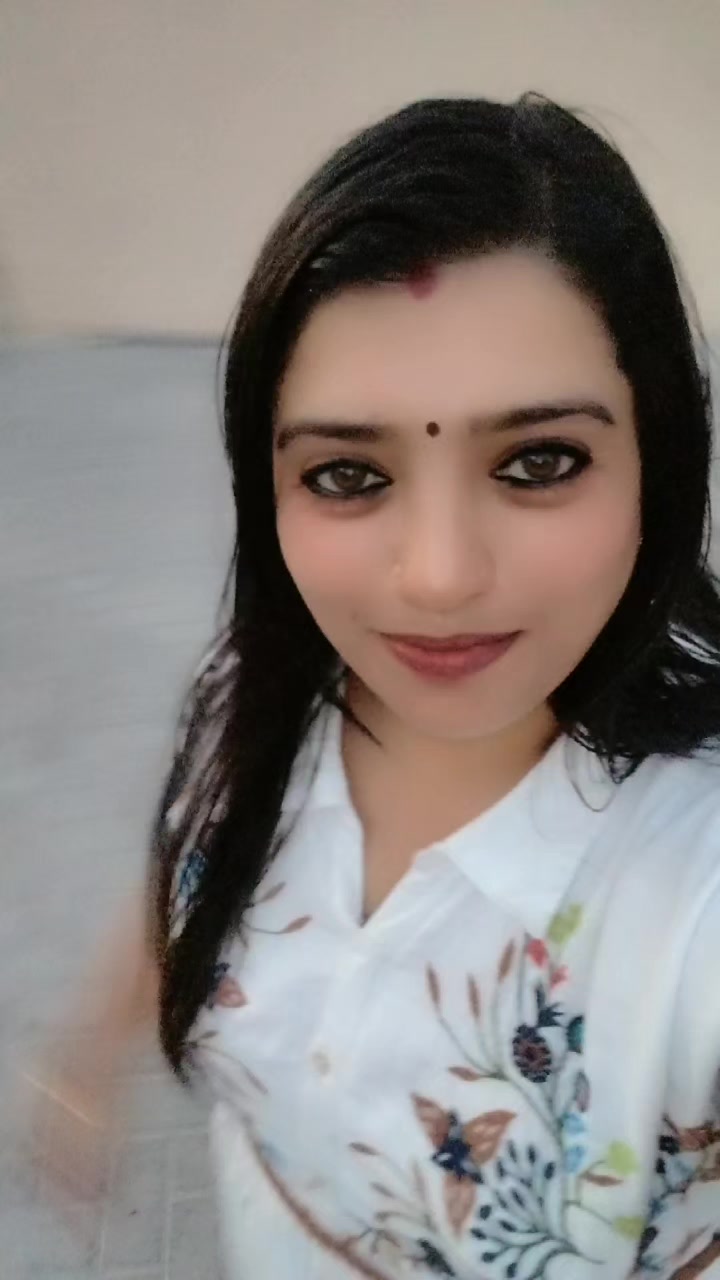 @🥰🥰🥰🥰