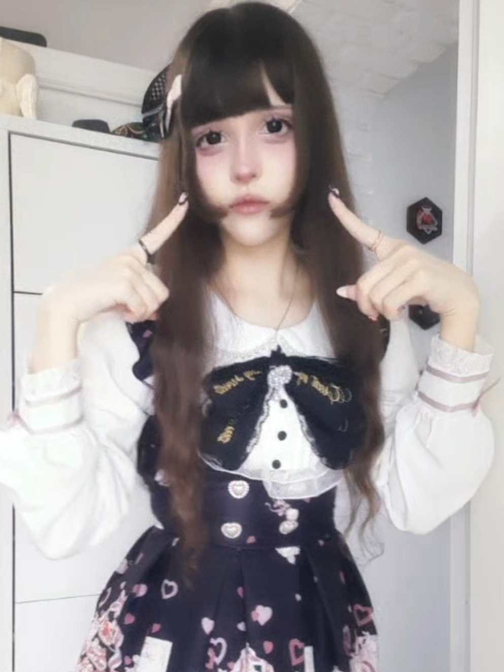 @⦻TeaRin@