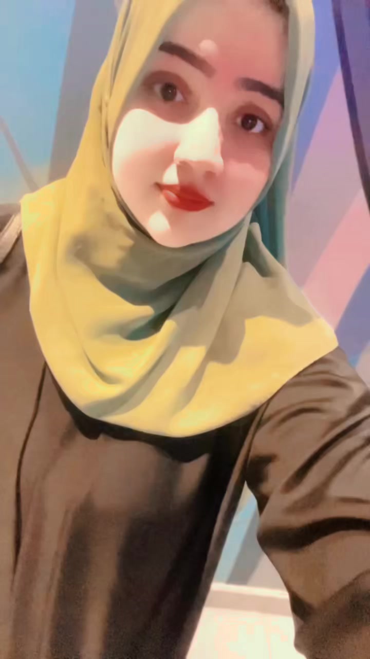 @Zimal Zawiyar Mini Vlogs🥰💓