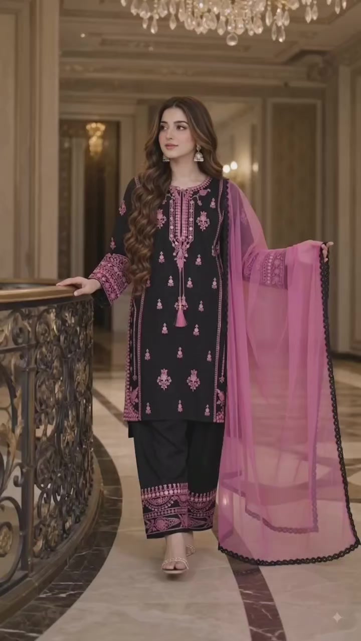 @Bismillah Collection