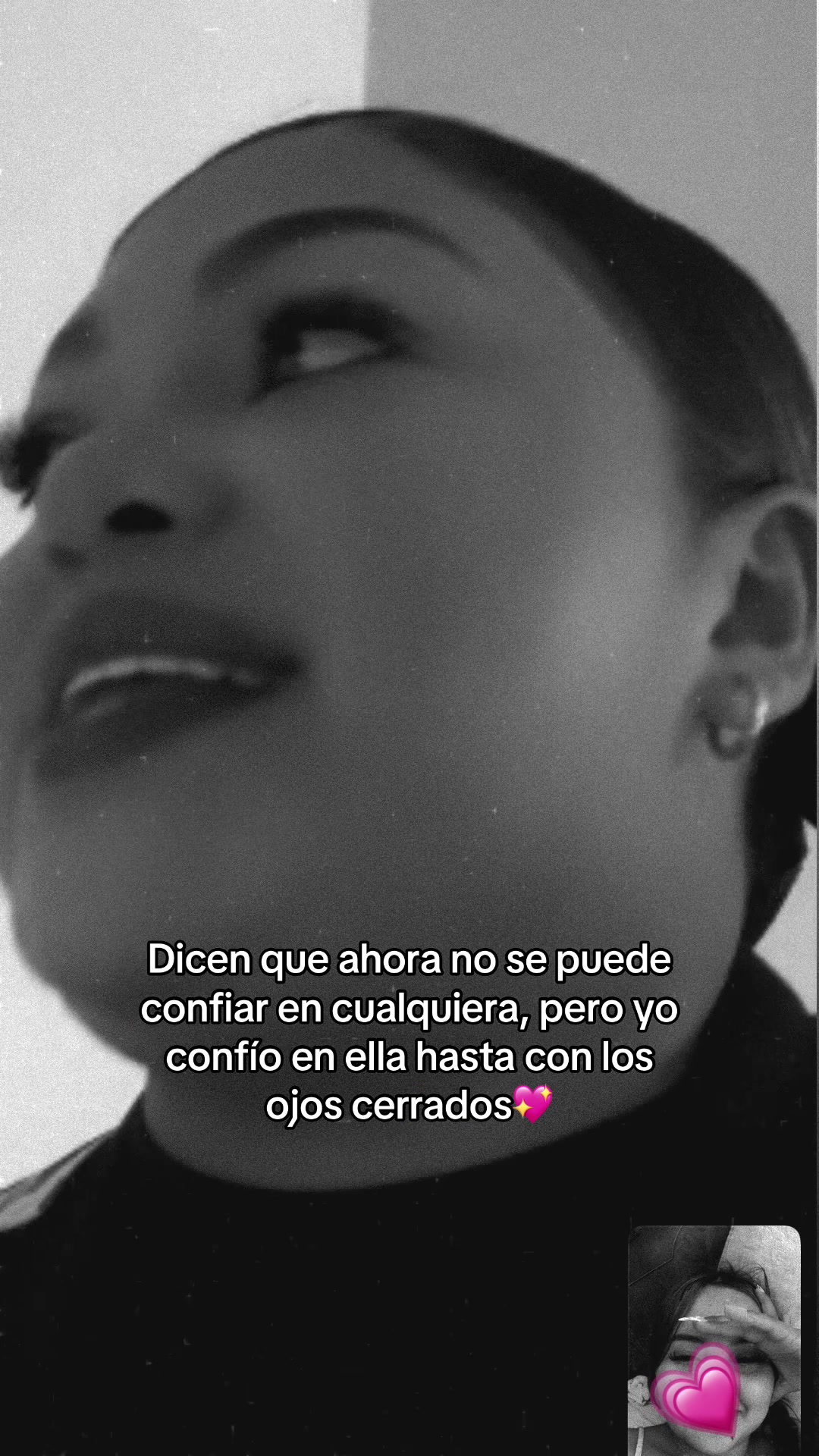 @Erika💗