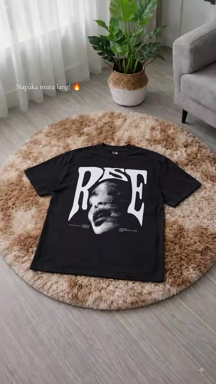 @97Love🧷