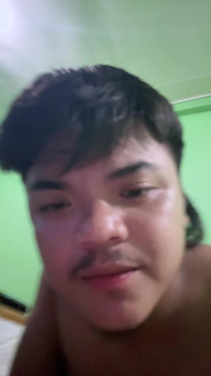 @JAYBONG🔥