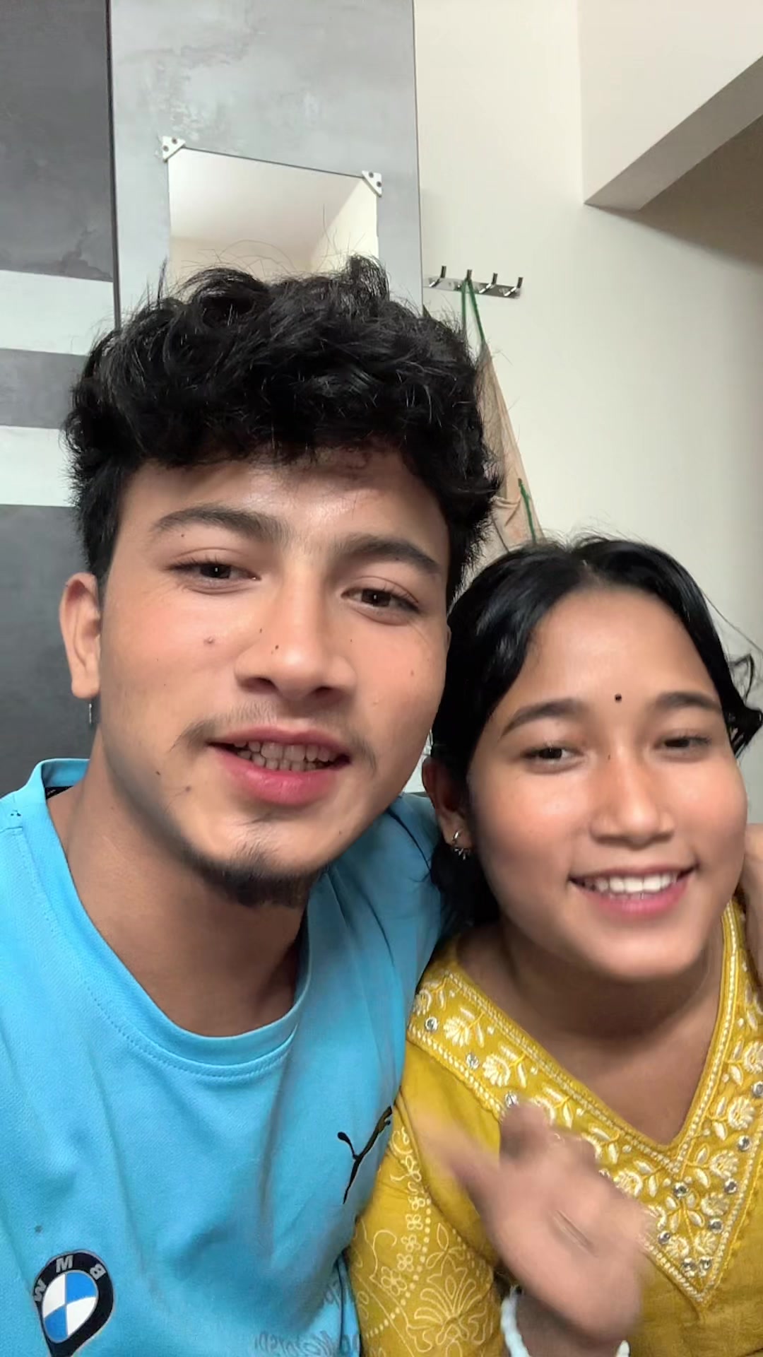 @Arjun __Kamala 💝