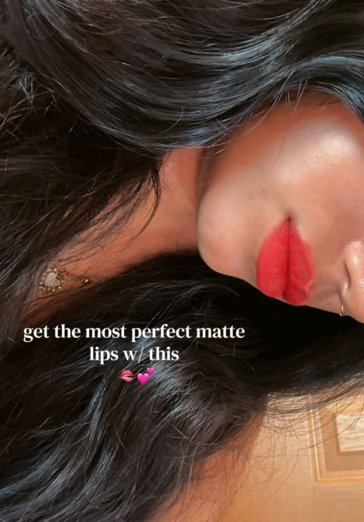 @𝓚𝓪𝓻𝓵𝓪 𝓜𝓲𝓬𝓱𝓮𝓵𝓵𝓮 🦋