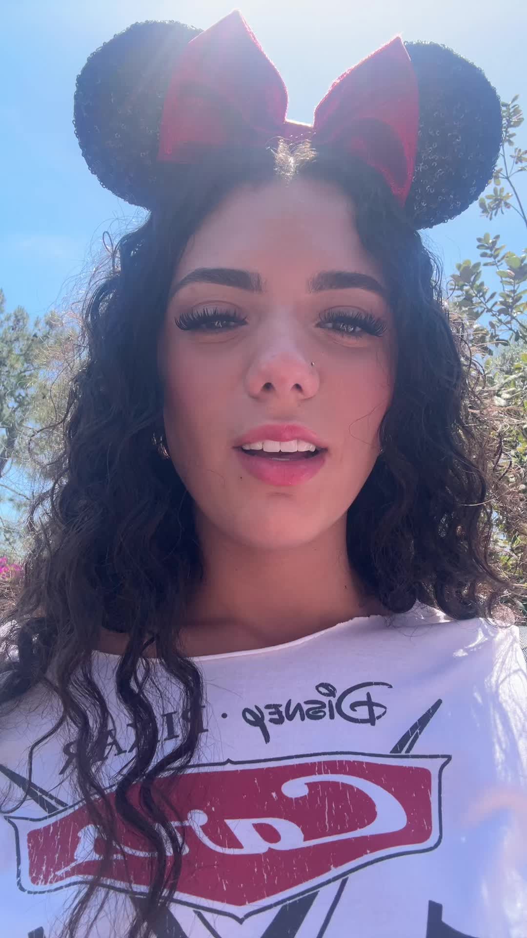 @Reah Jade