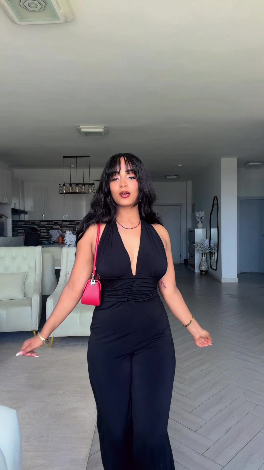@lual124