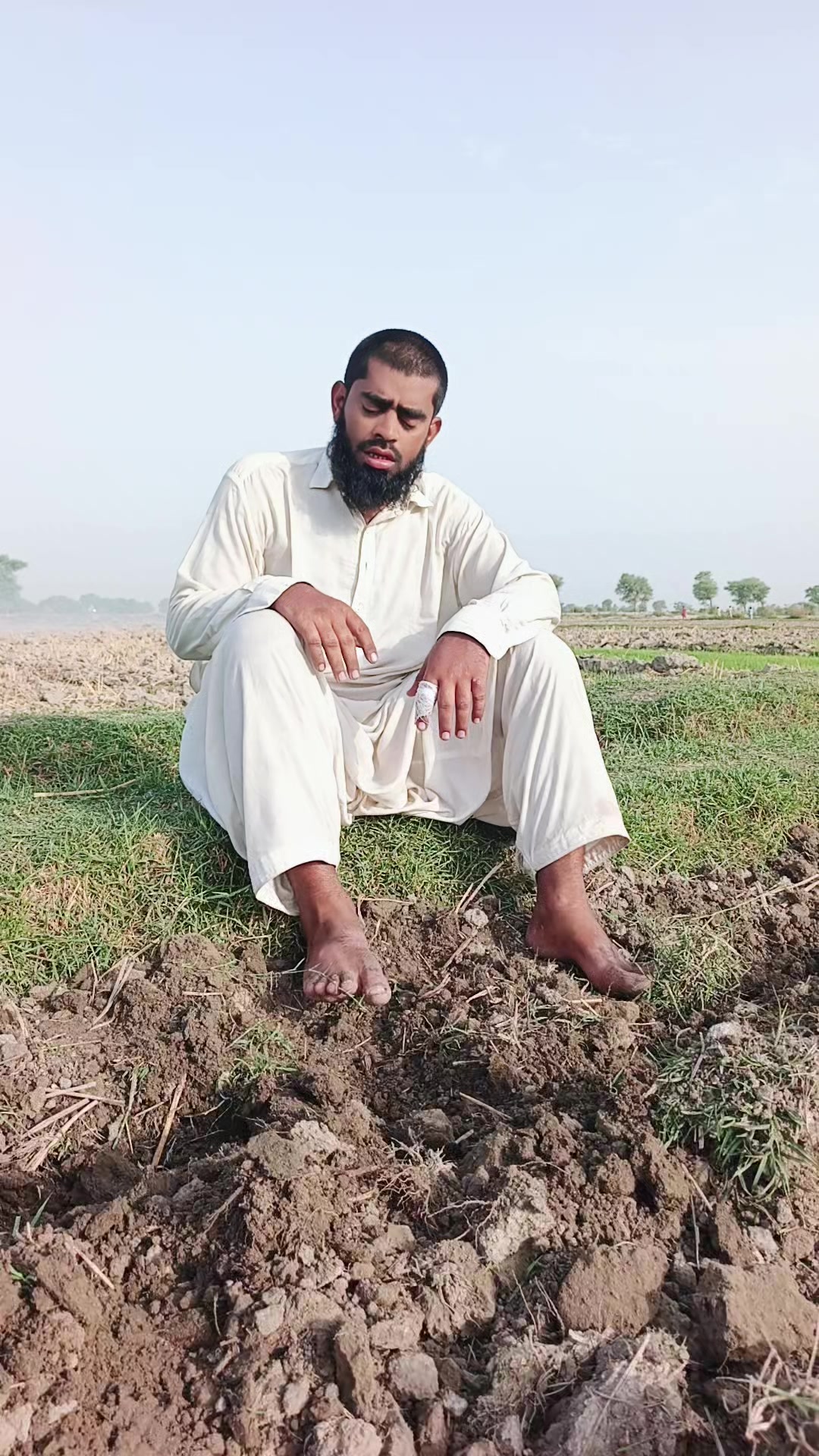 @غُـــــلام ےِ صـَــــحابّہ رضہ