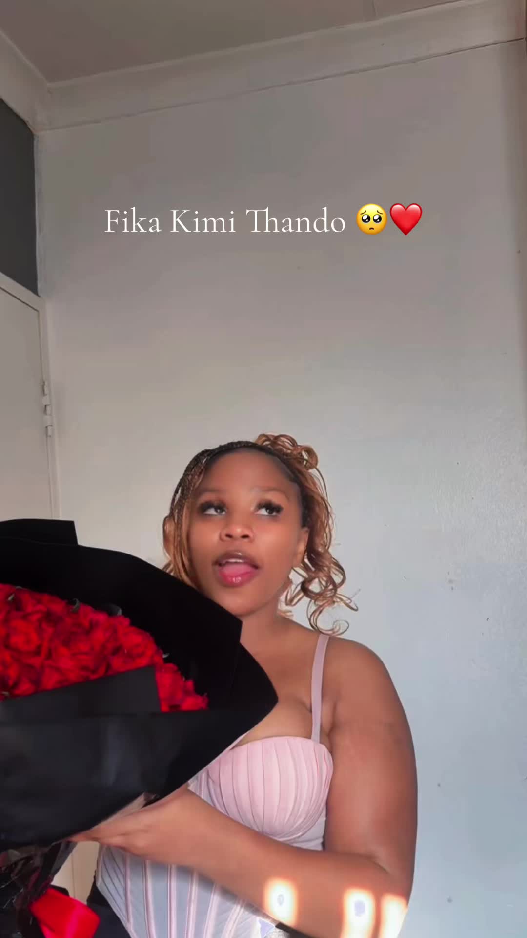 @real_bassie