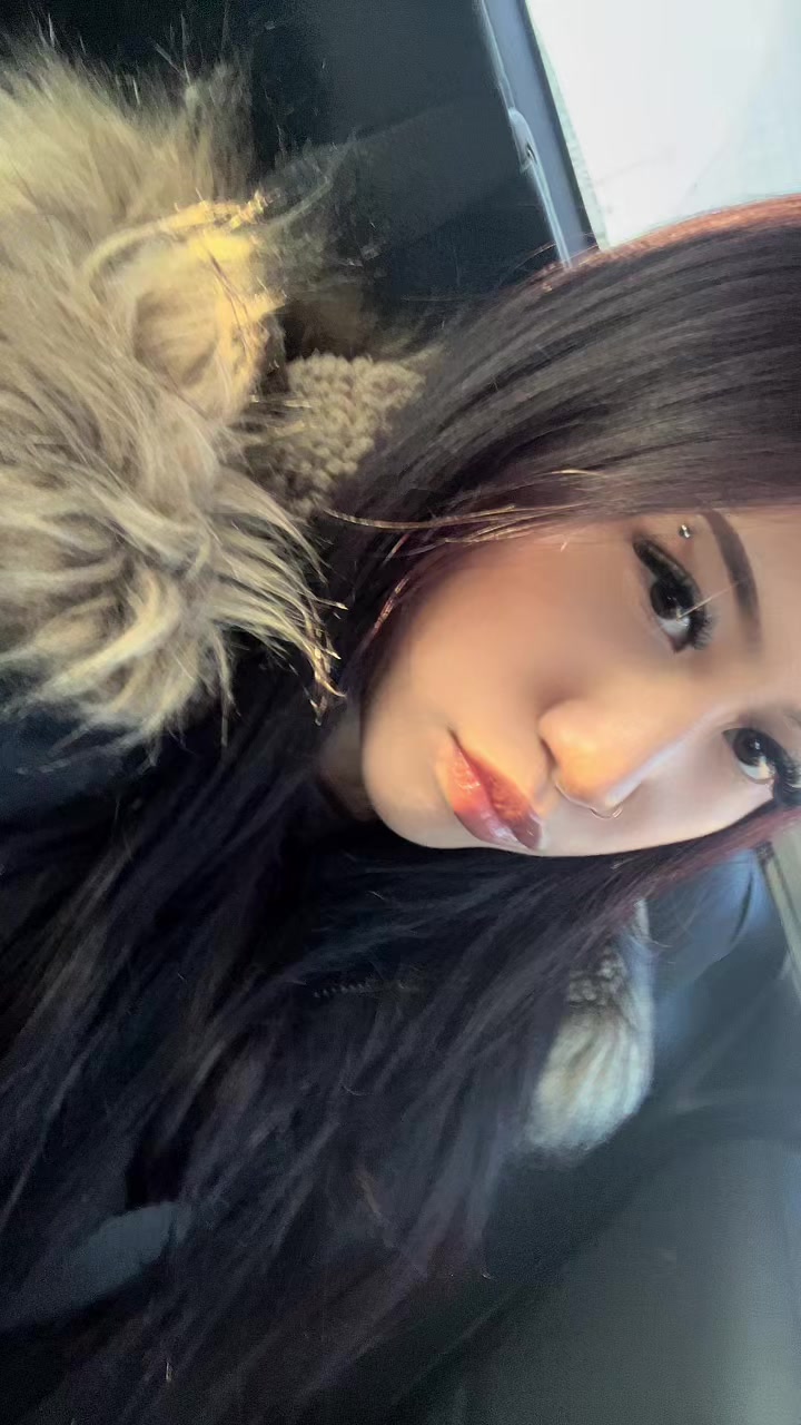 @lyricjeanne