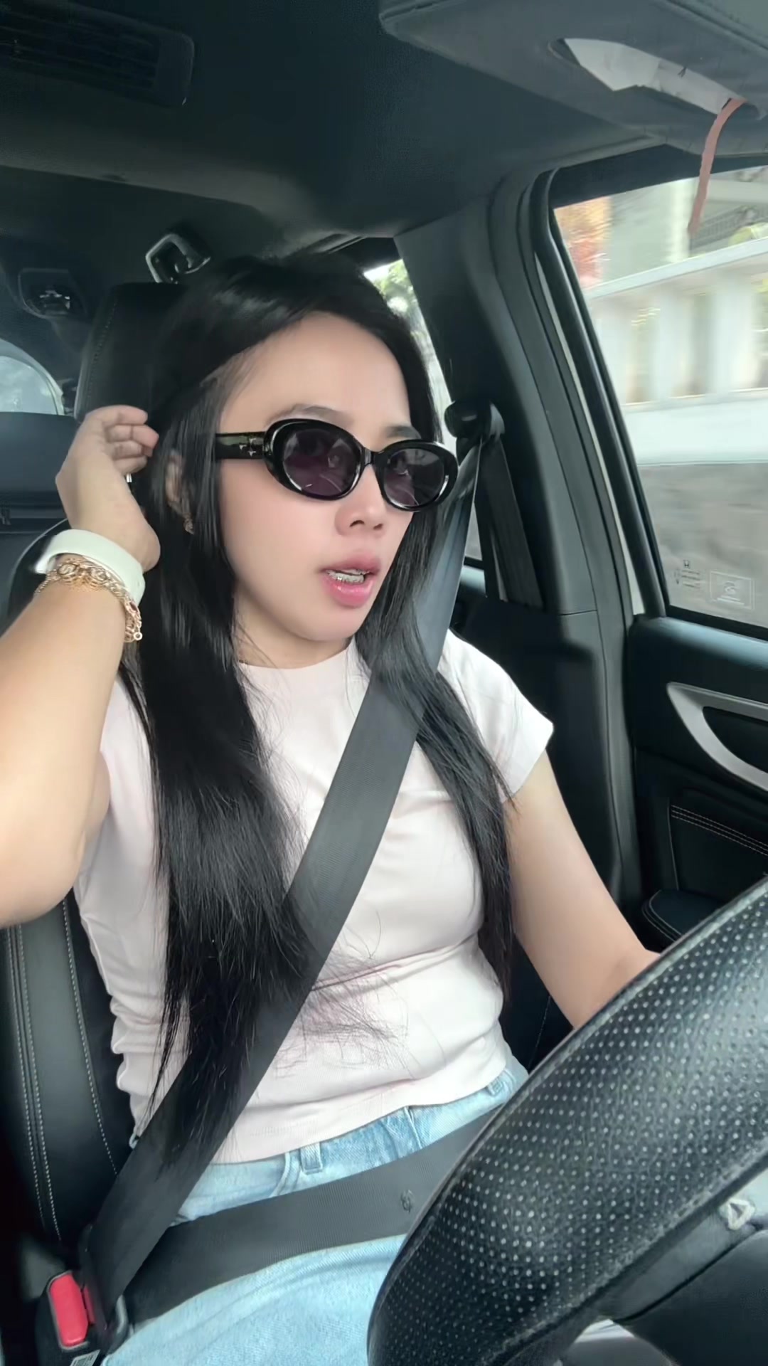 @mamiken