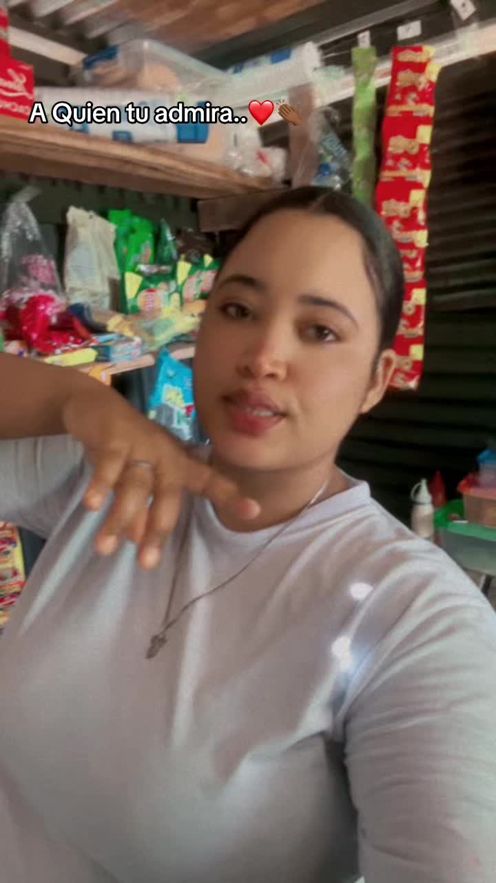 @Pao🤍👸🏽: