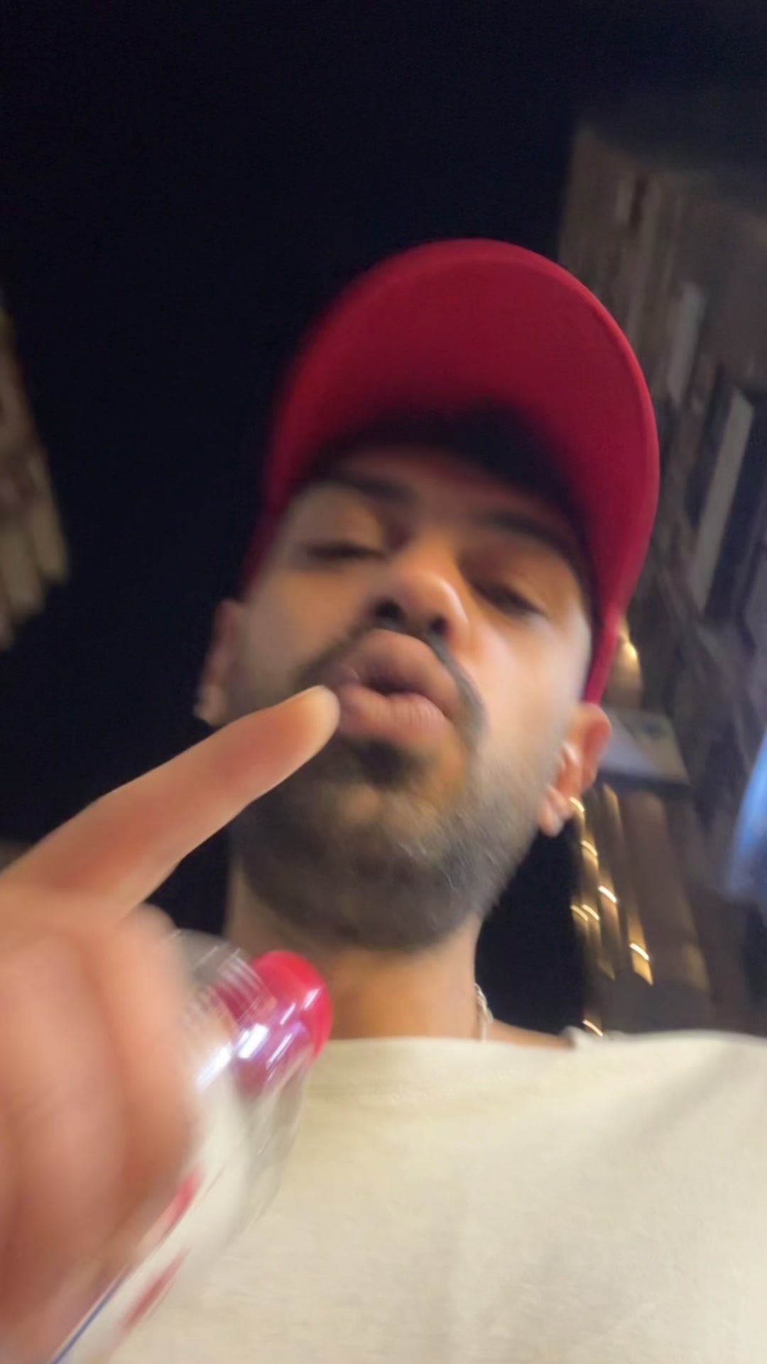 @بحر