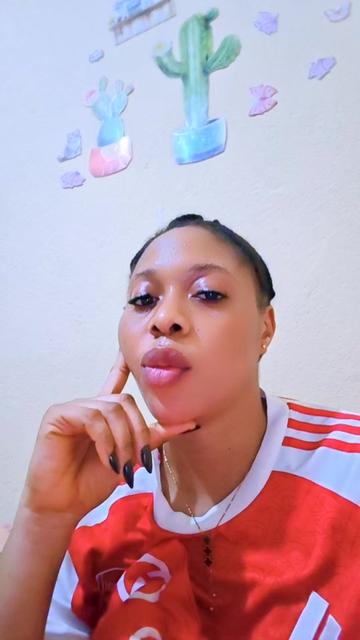 @@ queen mama 001❤️🥰