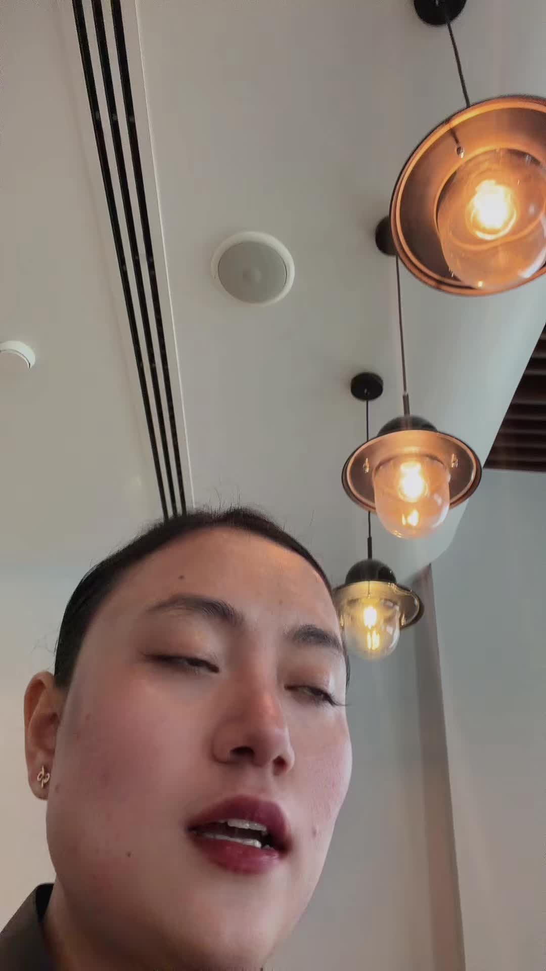 @Nabinactri🌝
