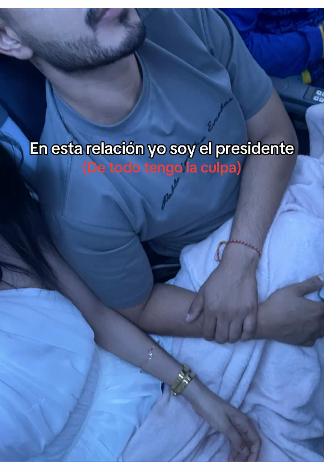@Omar Aguilar