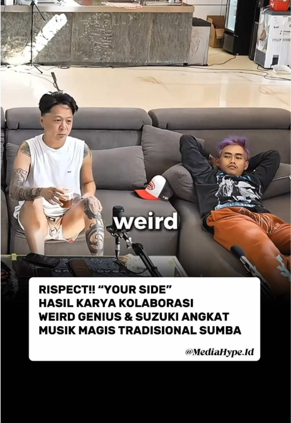 @MediaHype.Id